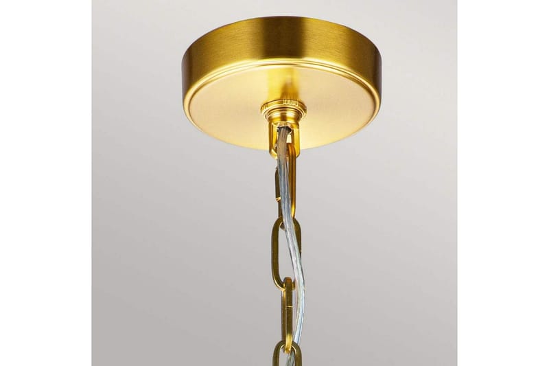 Hængelampe Feiss Nico - Belysning - Lamper & indendørsbelysning - Loftlampe - Pendellamper & hængelamper