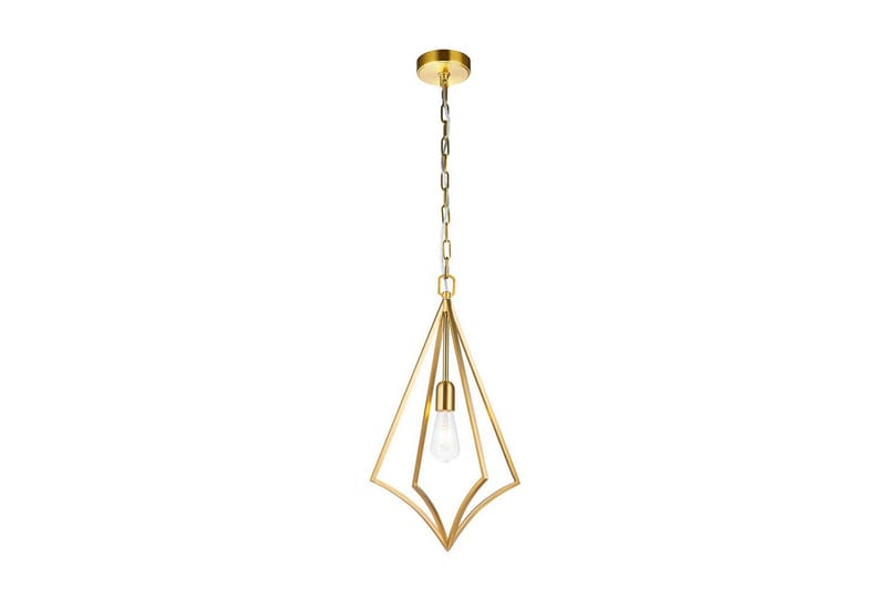 Hængelampe Feiss Nico - Belysning - Lamper & indendørsbelysning - Loftlampe - Pendellamper & hængelamper