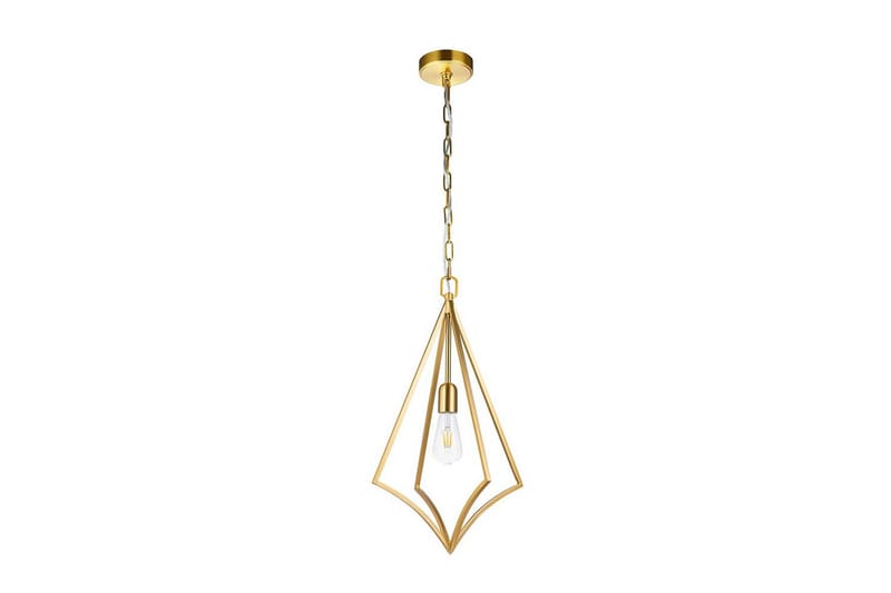 Hængelampe Feiss Nico - Belysning - Lamper & indendørsbelysning - Loftlampe - Pendellamper & hængelamper