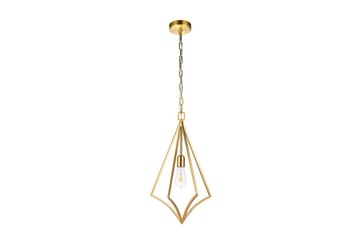 Hængelampe Feiss Nico - Belysning - Lamper & indendørsbelysning - Loftlampe - Pendellamper & hængelamper