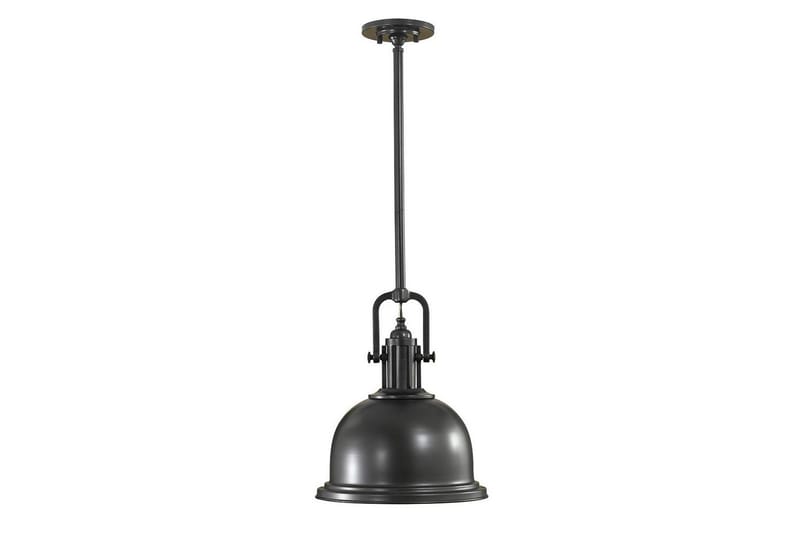 Hængelampe Feiss Parker Place - Belysning - Lamper & indendørsbelysning - Loftlampe - Pendellamper & hængelamper