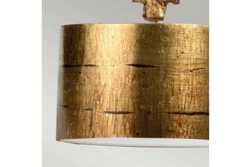 Hængelampe Flambeau Fragment - Belysning - Lamper & indendørsbelysning - Loftlampe - Pendellamper & hængelamper