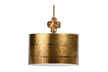Hængelampe Flambeau Fragment - Belysning - Lamper & indendørsbelysning - Loftlampe - Pendellamper & hængelamper