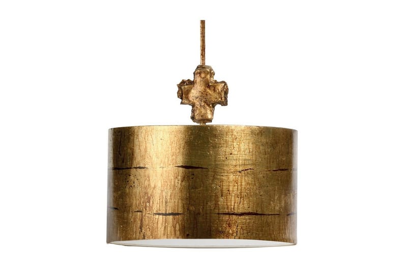 Hængelampe Flambeau Fragment, undefined