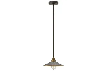 Hængelampe Hinkley Rigby - Belysning - Lamper & indendørsbelysning - Loftlampe - Pendellamper & hængelamper