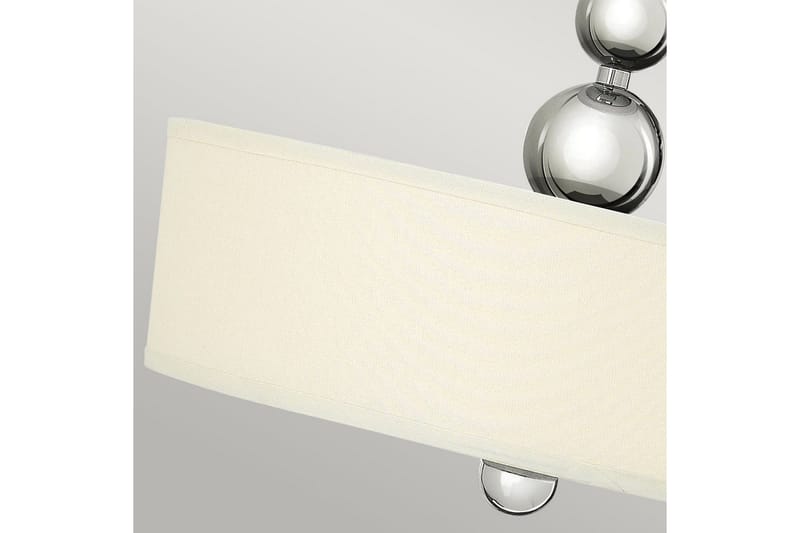 Hængelampe Hinkley Zelda 514x470x514 mm - 514x470x514 mm - Belysning - Lamper & indendørsbelysning - Loftlampe - Pendellamper & hængelamper