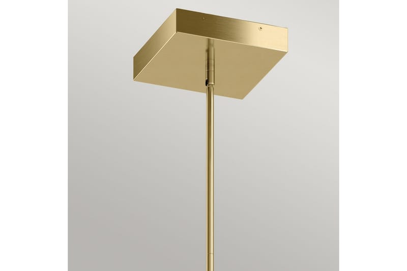 Hængelampe Kichler Ciri - Belysning - Lamper & indendørsbelysning - Loftlampe - Pendellamper & hængelamper