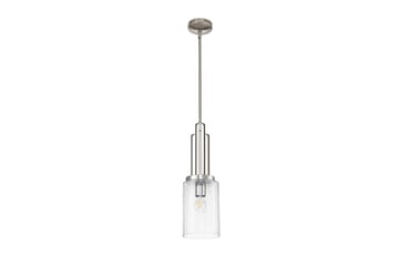 Hængelampe Kichler Kimrose Poleret Nikkel - Poleret Nikkel - Belysning - Lamper & indendørsbelysning - Loftlampe - Pendellamper & hængelamper