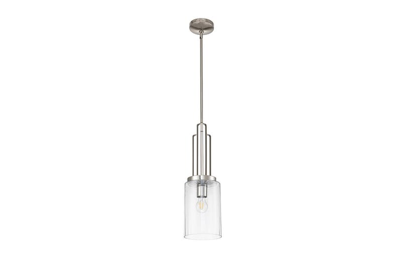 Hængelampe Kichler Kimrose Poleret Nikkel - Poleret Nikkel - Belysning - Lamper & indendørsbelysning - Loftlampe - Pendellamper & hængelamper