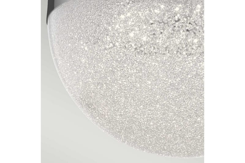 Hængelampe Kichler Moonlit Poleret Krom - Poleret Krom - Belysning - Lamper & indendørsbelysning - Loftlampe - Pendellamper & hængelamper