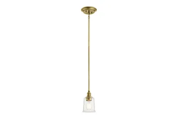 Hængelampe Kichler Waverly - Belysning - Lamper & indendørsbelysning - Loftlampe - Pendellamper & hængelamper