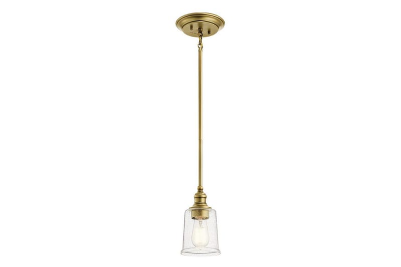 Hængelampe Kichler Waverly - Belysning - Lamper & indendørsbelysning - Loftlampe - Pendellamper & hængelamper