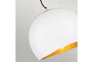 Hængelampe Lisa McDennon by Hinkley Nula 294x356 mm - 294x356 mm - Belysning - Lamper & indendørsbelysning - Loftlampe - Pendellamper & hængelamper