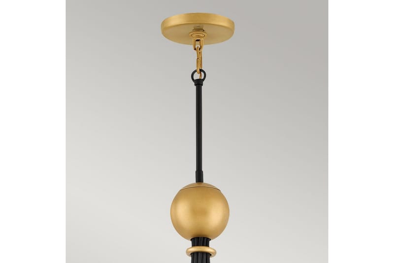 Hængelampe Lisa McDennon by Hinkley Nula 957x651 mm - 957x651 mm - Belysning - Lamper & indendørsbelysning - Loftlampe - Pendellamper & hængelamper