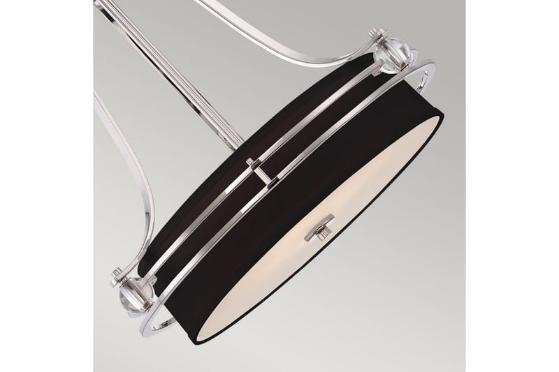 Hængelampe Quoizel Gotham - Belysning - Lamper & indendørsbelysning - Loftlampe - Pendellamper & hængelamper