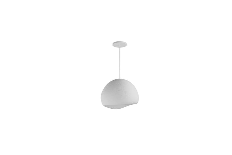Hadrin Pendellampe - Sort - Belysning - Lamper & indendørsbelysning - Loftlampe - Pendellamper & hængelamper