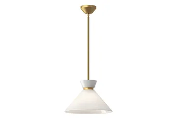 Halston Alora Mood Pendel - Belysning - Lamper & indendørsbelysning - Loftlampe - Pendellamper & hængelamper