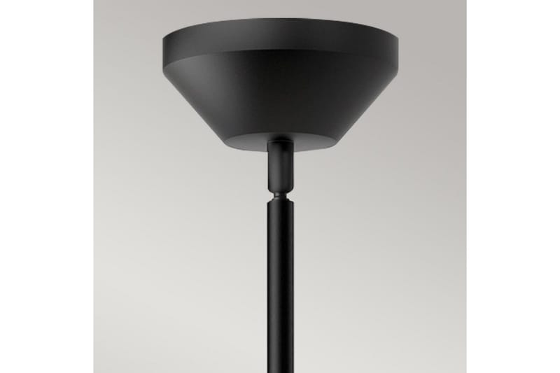 Halston Alora Mood Pendel - Belysning - Lamper & indendørsbelysning - Loftlampe - Pendellamper & hængelamper