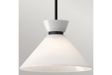 Halston Alora Mood Pendel - Belysning - Lamper & indendørsbelysning - Loftlampe - Pendellamper & hængelamper