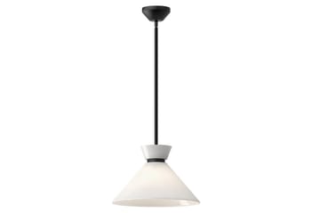 Halston Alora Mood Pendel - Belysning - Lamper & indendørsbelysning - Loftlampe - Pendellamper & hængelamper