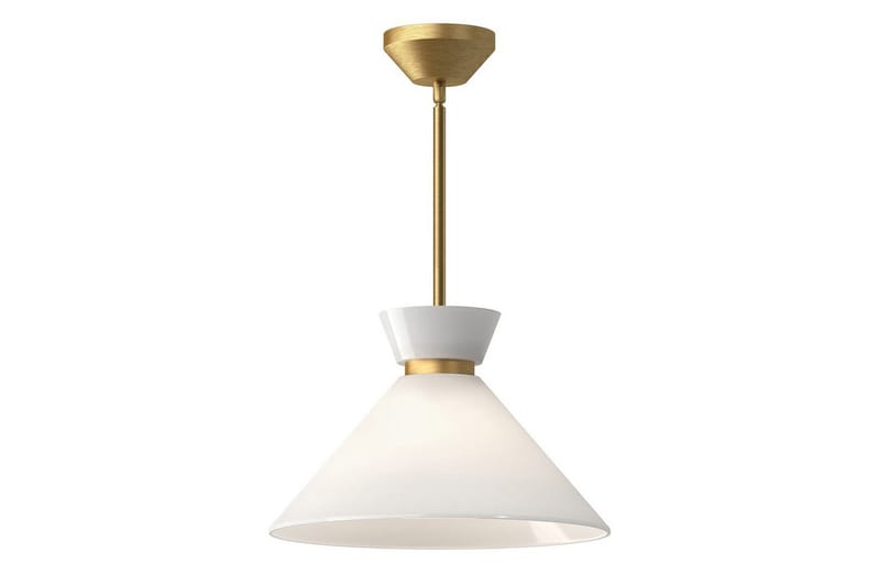 Halston Alora Mood Pendel - Belysning - Lamper & indendørsbelysning - Loftlampe - Pendellamper & hængelamper