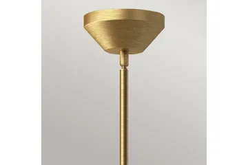 Halston Alora Mood Pendel - Belysning - Lamper & indendørsbelysning - Loftlampe - Pendellamper & hængelamper