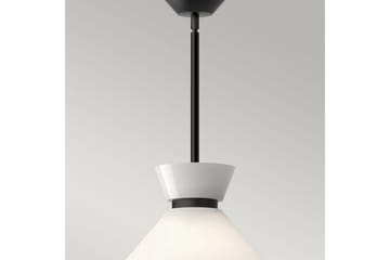 Halston Alora Mood Pendel - Belysning - Lamper & indendørsbelysning - Loftlampe - Pendellamper & hængelamper