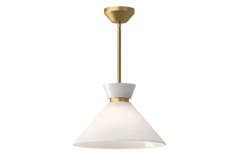 Halston Alora Mood Pendel, undefined