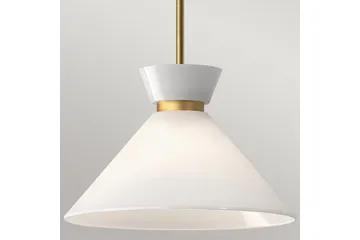 Halston Alora Mood Pendel - Belysning - Lamper & indendørsbelysning - Loftlampe - Pendellamper & hængelamper
