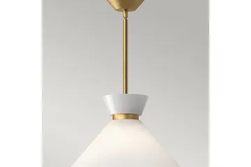 Halston Alora Mood Pendel - Belysning - Lamper & indendørsbelysning - Loftlampe - Pendellamper & hængelamper