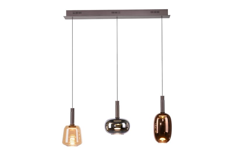 Irides Paul Neuhaus Loftslampe, undefined