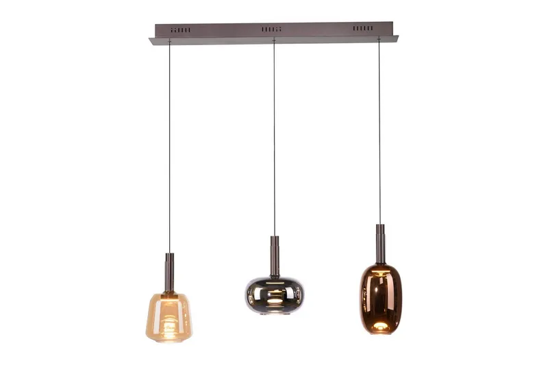 Irides Paul Neuhaus Loftslampe, undefined