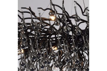 Istap Paul Neuhaus Krona - Belysning - Lamper & indendørsbelysning - Loftlampe - Lysekroner