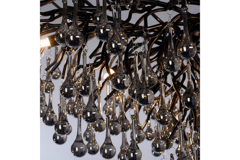 Istap Paul Neuhaus Krona - Belysning - Lamper & indendørsbelysning - Loftlampe - Lysekroner