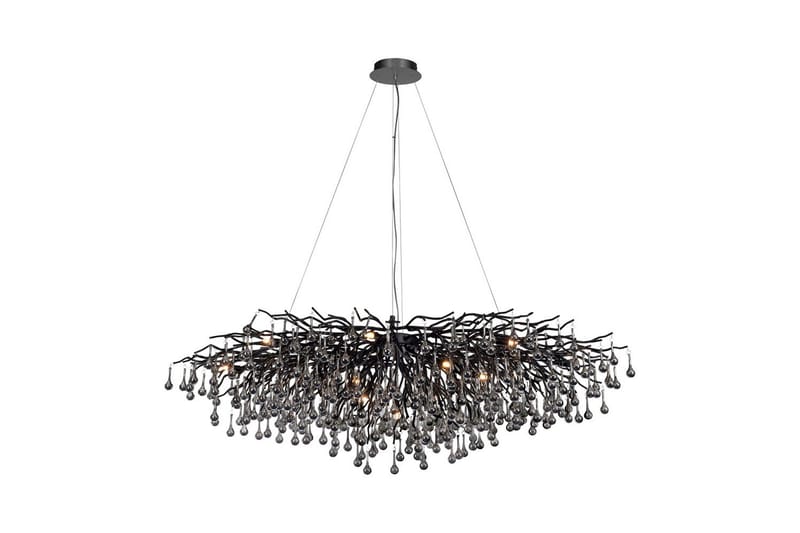 Istap Paul Neuhaus Krona, undefined