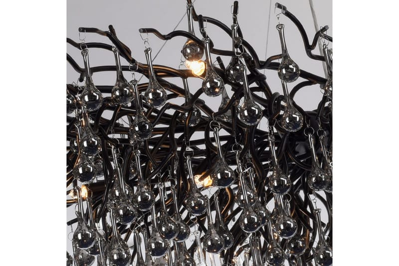 Istap Paul Neuhaus Krona - Belysning - Lamper & indendørsbelysning - Loftlampe - Lysekroner