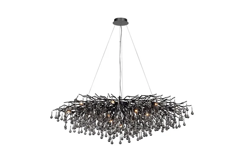 Istap Paul Neuhaus Krona, undefined