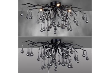 Istapp Paul Neuhaus Loftslampe - Belysning - Lamper & indendørsbelysning - Loftlampe - Pendellamper & hængelamper