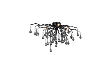 Istapp Paul Neuhaus Loftslampe - Belysning - Lamper & indendørsbelysning - Loftlampe - Pendellamper & hængelamper