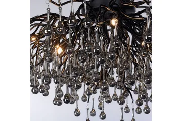 Istapp Paul Neuhaus Loftslampe - Belysning - Lamper & indendørsbelysning - Loftlampe - Lysekroner