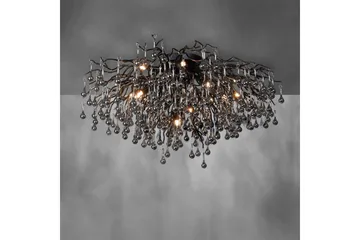 Istapp Paul Neuhaus Loftslampe - Belysning - Lamper & indendørsbelysning - Loftlampe - Lysekroner