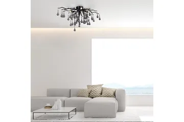 Istapp Paul Neuhaus Loftslampe - Belysning - Lamper & indendørsbelysning - Loftlampe - Pendellamper & hængelamper