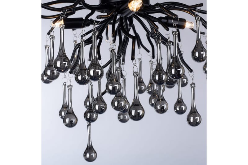 Istapp Paul Neuhaus Loftslampe - Belysning - Lamper & indendørsbelysning - Loftlampe - Pendellamper & hængelamper