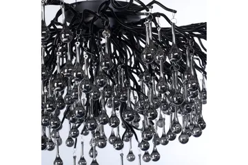 Istapp Paul Neuhaus Loftslampe - Belysning - Lamper & indendørsbelysning - Loftlampe - Lysekroner