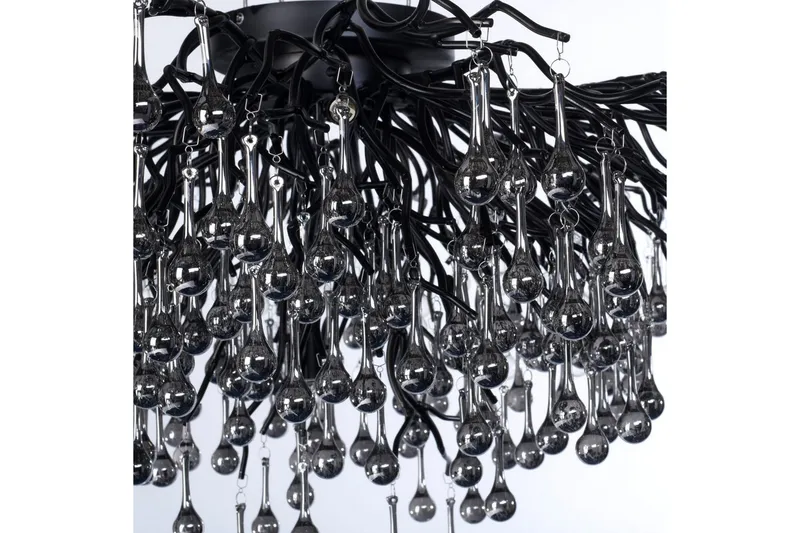 Istapp Paul Neuhaus Loftslampe - Belysning - Lamper & indendørsbelysning - Loftlampe - Lysekroner