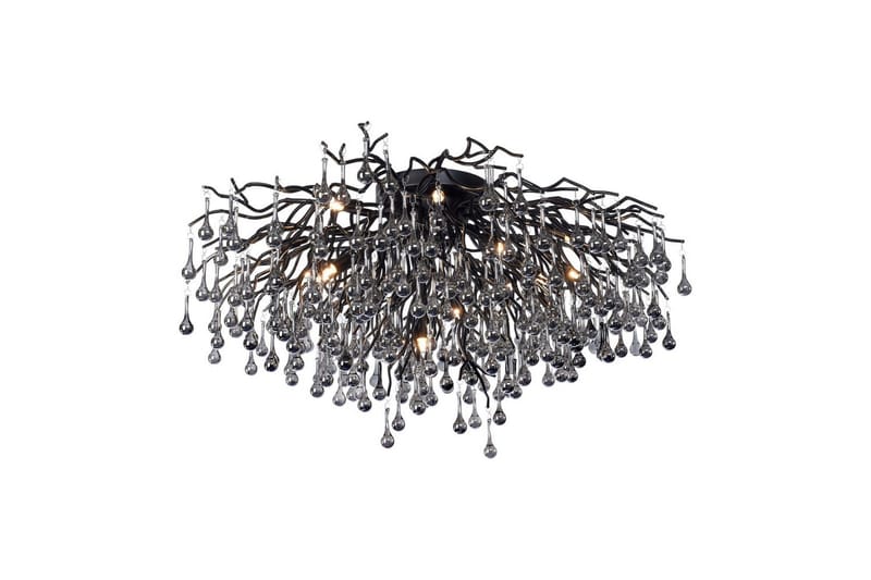 Istapp Paul Neuhaus Loftslampe, undefined