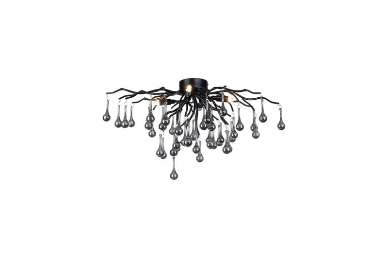 Istapp Paul Neuhaus Loftslampe, undefined