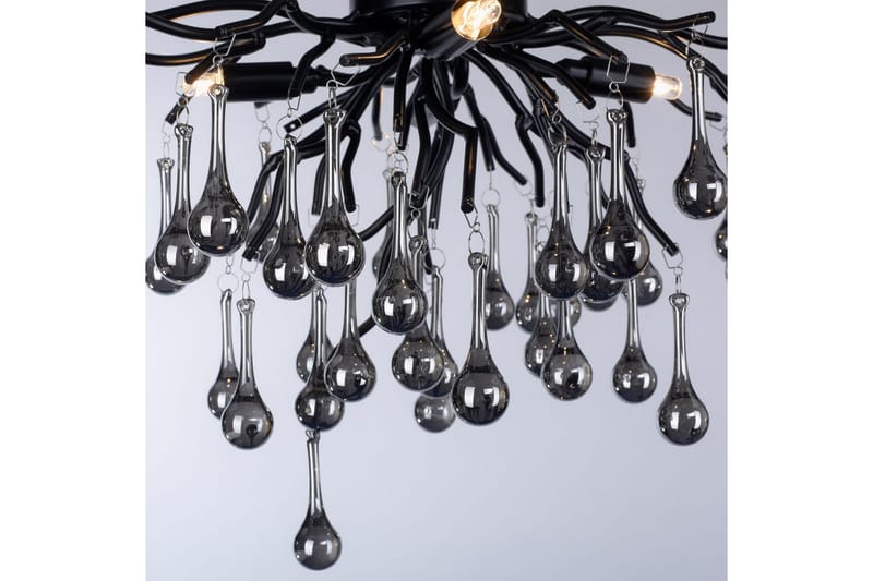 Istapp Paul Neuhaus Loftslampe - Belysning - Lamper & indendørsbelysning - Loftlampe - Pendellamper & hængelamper