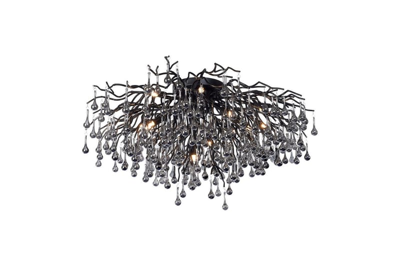 Istapp Paul Neuhaus Loftslampe, undefined