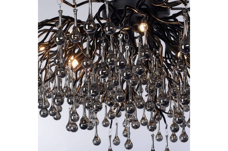 Istapp Paul Neuhaus Loftslampe - Belysning - Lamper & indendørsbelysning - Loftlampe - Lysekroner